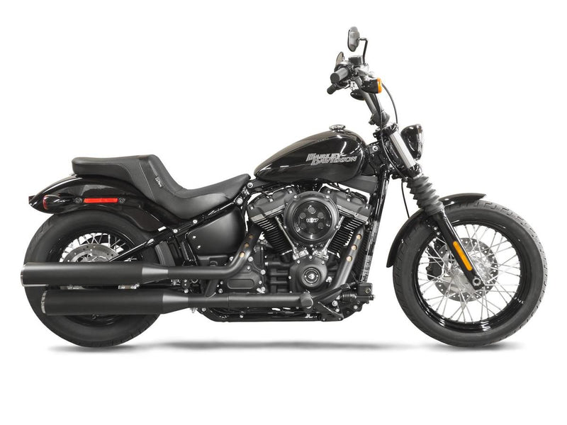 2 Up Daytona Basket Weave Seat Black Vinyl