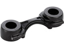Method Fork Brace Black 88-Up 39mm Narrow Glide Fork Brace