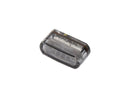 Replacement LED For 141-99-1092 Turn Signals Stripe Black With Smoked Lens