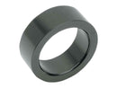 Contour Handlebar Controls Clutch Side Spacer Black