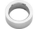 Contour Handlebar Controls Clutch Side Spacer Chrome