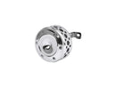 Powerfilter Grand Classic Air Cleaner Polished For 17-20 Sportster
