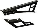 FXDR Belt Guard Flat Black Satin