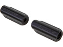 FXDR Front Turn Signal Mount Flat Black