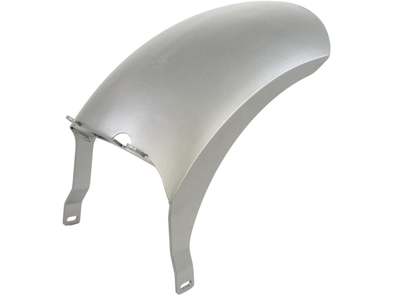 Softail FXDR Inner Rear Fender Raw