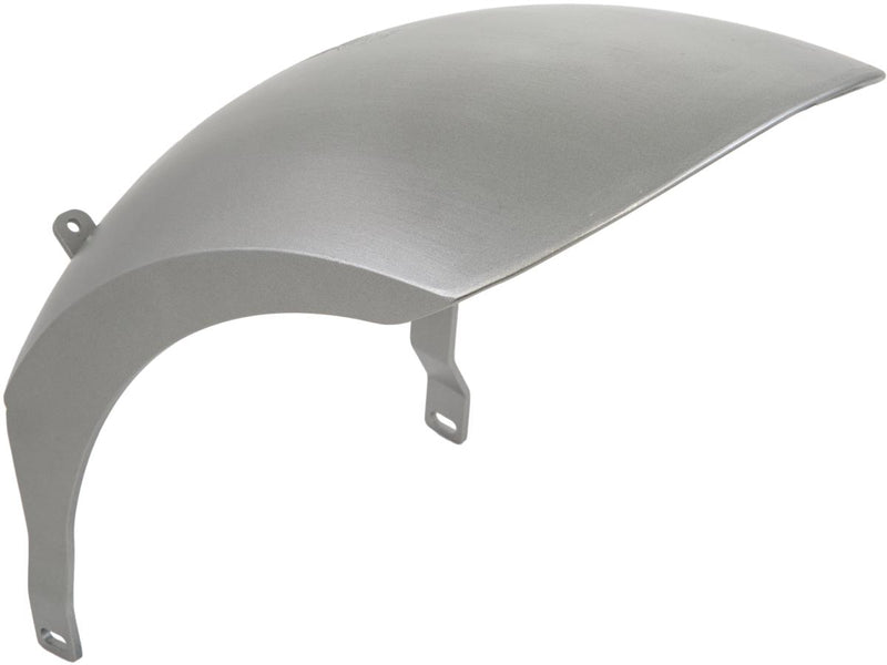 Softail FXDR Inner Rear Fender Raw