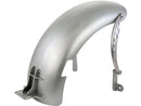 Softail Bobber Long Version 200 Tyre Rear Fender Long Version For 18-20 FXBB