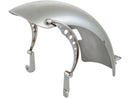 Softail Bobber Long Version 200 Tyre Rear Fender Long Version For 18-20 FXBB