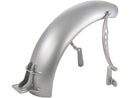 Softail Bobber Long Version 150 Tyre Rear Fender Long Version For 18-20 FXBB