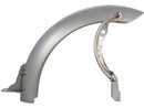 Softail Bobber Long Version 150 Tyre Rear Fender Long Version For 18-20 FXBB