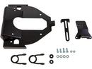Softail Bobber Narrow Frame Solo Seat Mounting Kit
