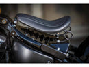 Softail Bobber Narrow Frame Solo Seat Mounting Kit