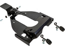Softail Bobber Narrow Frame Solo Seat Mounting Kit