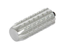 AK4.7 Shifter Pegs Aluminium Polished