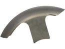 Softail Milwaukee Eight Steel Front Fender Slim Deluxe Heritage Long Version - 18 Inch