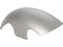 Softail Milwaukee Eight Steel Front Fender Slim Deluxe Heritage Long Version - 18 Inch