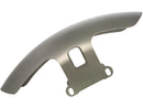 Softail Milwaukee Eight Steel Front Fender Slim Deluxe Heritage Short Version - 18 Inch