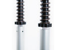 NIX22 Road & Track Cartridge Kit For 13 FXDWG103