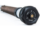 NIX22 Road & Track Cartridge Kit For 13 FXDWG103