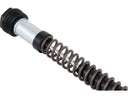 NIX22 Road & Track Cartridge Kit For 13 FXDWG103