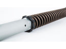 NIX22 Road & Track Cartridge Kit For 13 FXDWG103