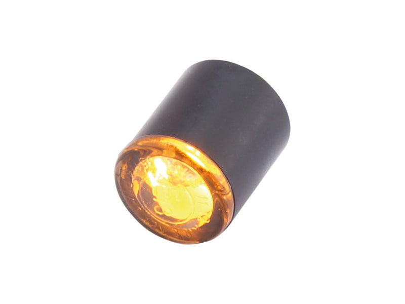 Proton Module LED Turn Signal Black Tinted LED