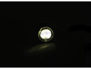 Proton Two Position Light Black Satin LED