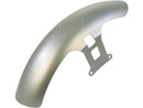 Softail Milwaukee Eight Steel Front Fender Slim Deluxe Heritage Long Version - 21 Inch