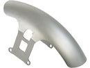 Softail Milwaukee Eight Steel Front Fender Slim Deluxe Heritage Short Version - 21 Inch