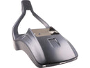 Racing 2-Seat Rear End Conversion Kit 2-Up Version Ready to Paint For 13-14 FXSBSE