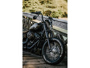 Bobber Chin Fairing Ready to Paint