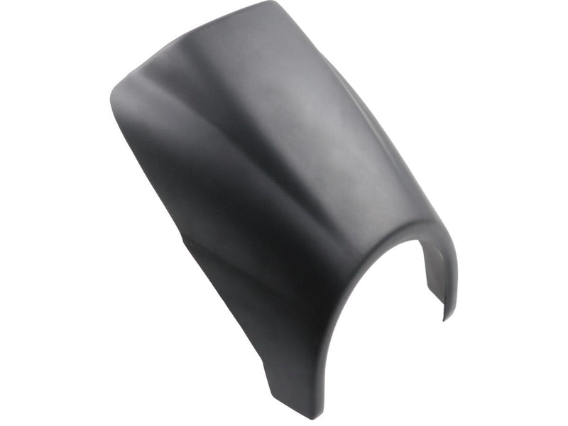 Custom Headlight Mask For Use With OE Headlight For 21-23 FXBBS