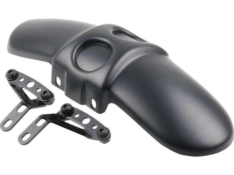 Bobber Front Fender
