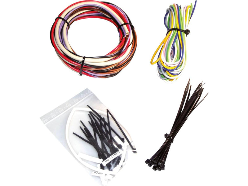 Harness Cable / Wiring Set