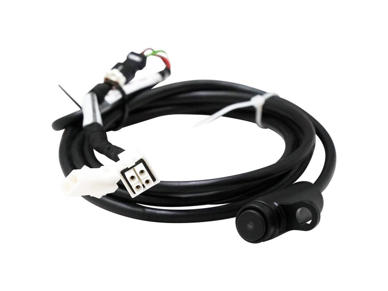 Modeswitch Classic For Smartbox With Conversion Cable