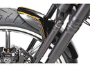 Front Fender Radical 2.0 Fork GFK Front Fender Raw