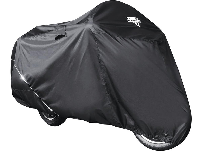 Defender Extreme Motorcycle Covers - Medium