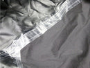 Defender Extreme Motorcycle Covers - Double Extra Large