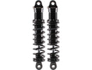 Shock STX 36 Blackline - 279mm