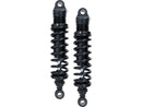 Shock STX 36 Blackline - 311mm