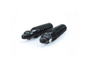 Shock STX 36 Blackline - 310mm