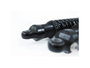 Shock STX 36 Blackline - 310mm