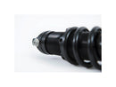 Shock STX 36 Blackline - 310mm