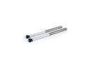 FSK 137 Fork Spring Kit