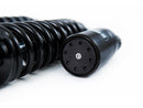 Shock STX 36 Blackline - 358mm x +10