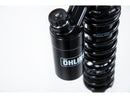 Shock STX 36 Blackline - 358mm x +10