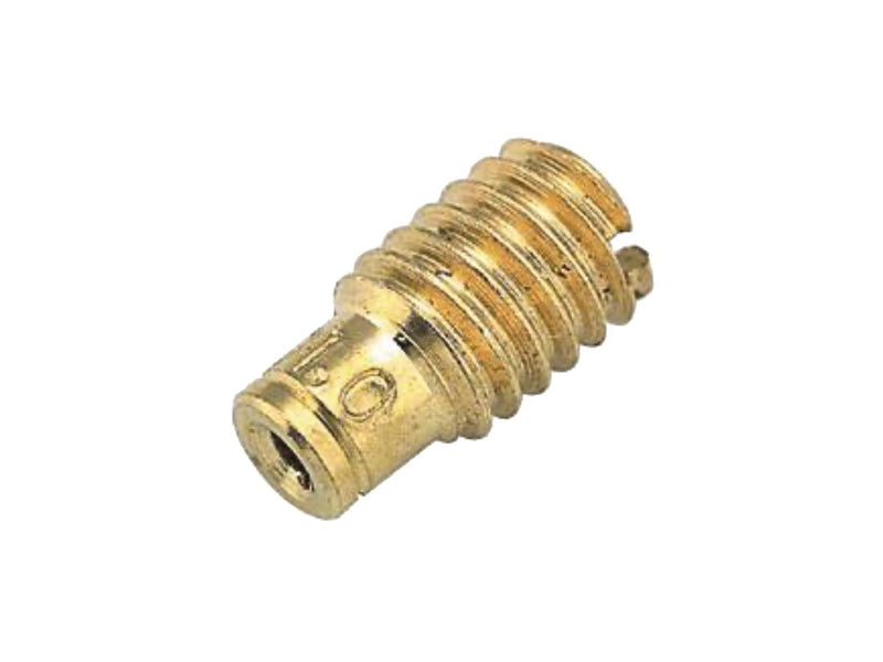 Carburetor Air Jet 0.5