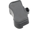 Ignition Coil Black 3 Ohm Dual Fire For 18-23 Softail