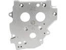 OE+ Chain Drive Cam Plate