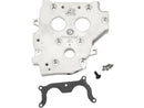 OE+ Conversion Cam Plate Chain Drive 99-06